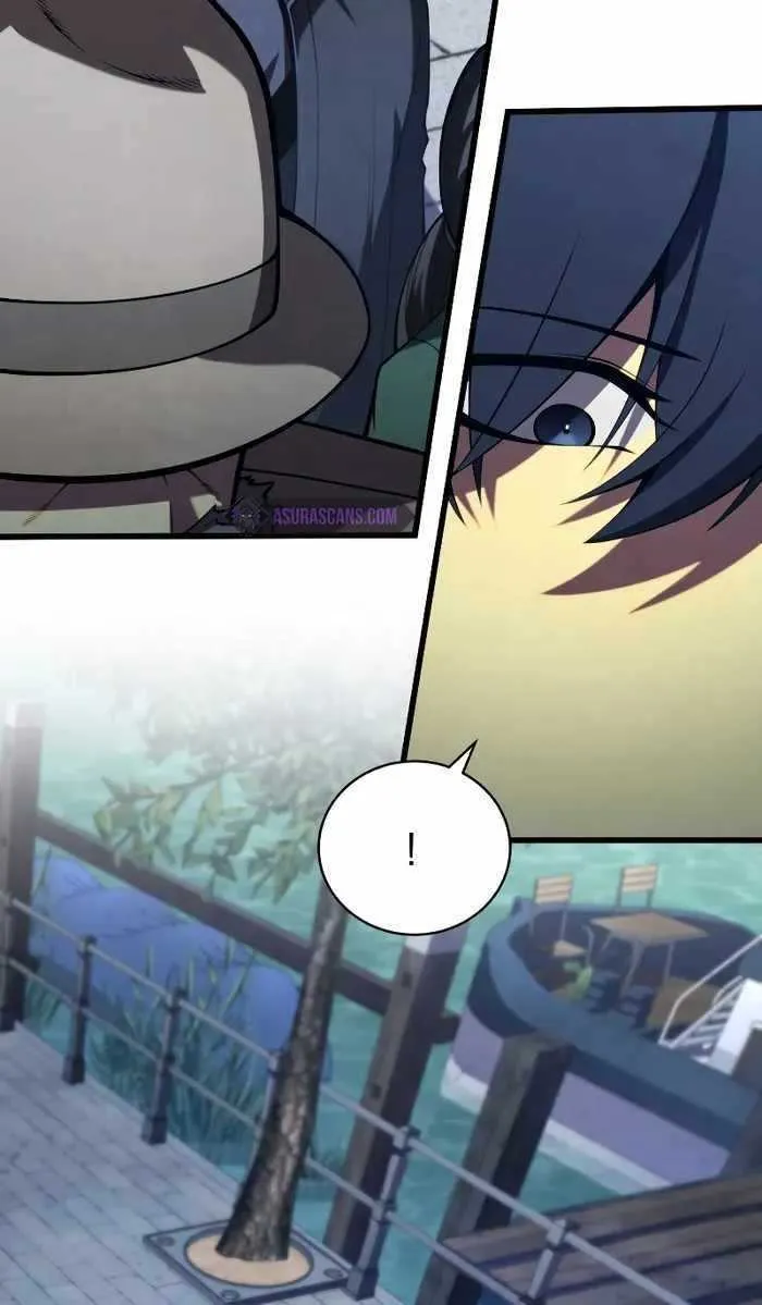 Read Swordmaster’s Youngest Son chapter 101 image 29 on Lezhin