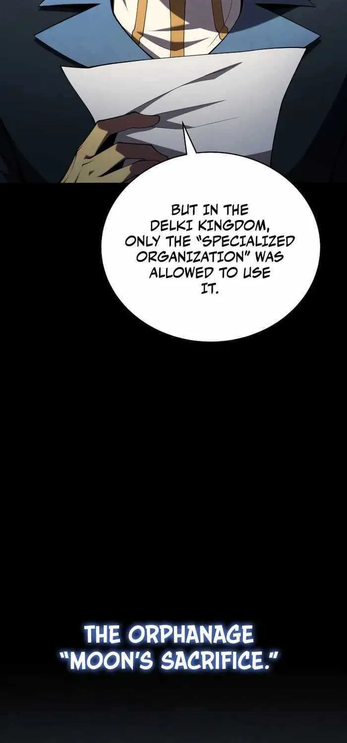 Read Swordmaster’s Youngest Son chapter 101 image 3 on Lezhin