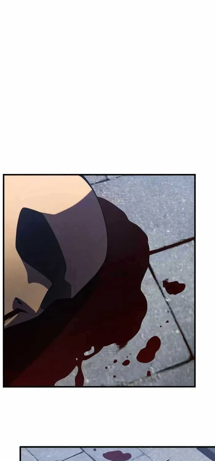 Read Swordmaster’s Youngest Son chapter 101 image 31 on Lezhin