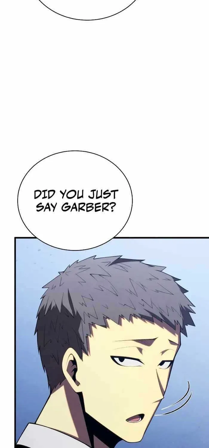 Read Swordmaster’s Youngest Son chapter 101 image 35 on Lezhin
