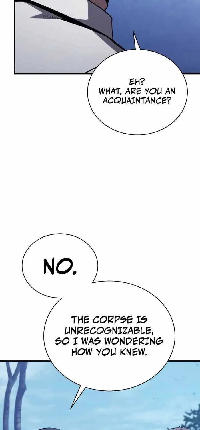 Read Swordmaster’s Youngest Son chapter 101 image 36 on Lezhin