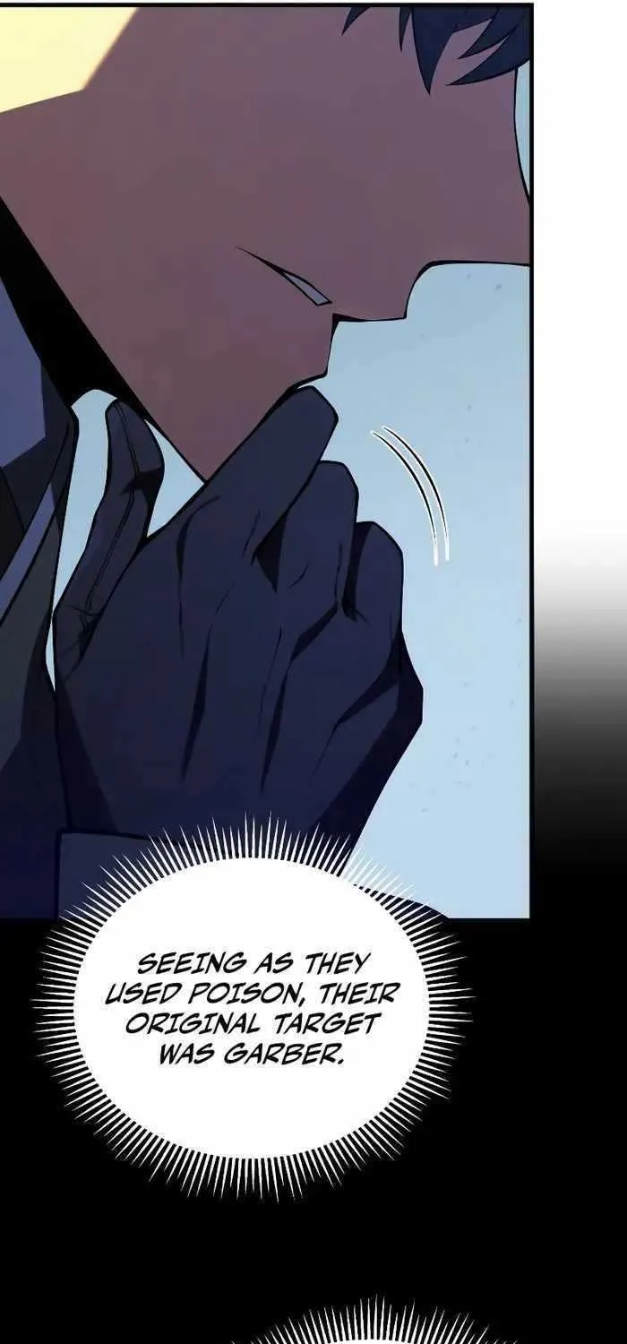 Read Swordmaster’s Youngest Son chapter 101 image 39 on Lezhin