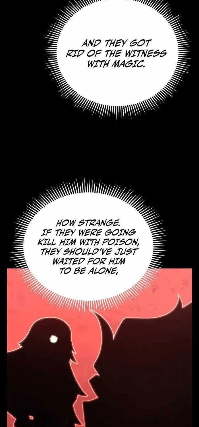 Read Swordmaster’s Youngest Son chapter 101 image 40 on Lezhin