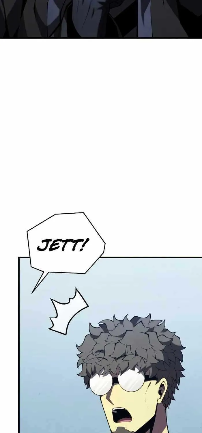 Read Swordmaster’s Youngest Son chapter 101 image 43 on Lezhin