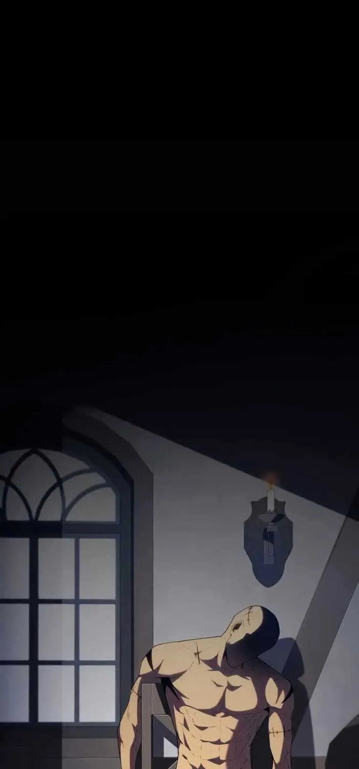 Read Swordmaster’s Youngest Son chapter 101 image 47 on Lezhin