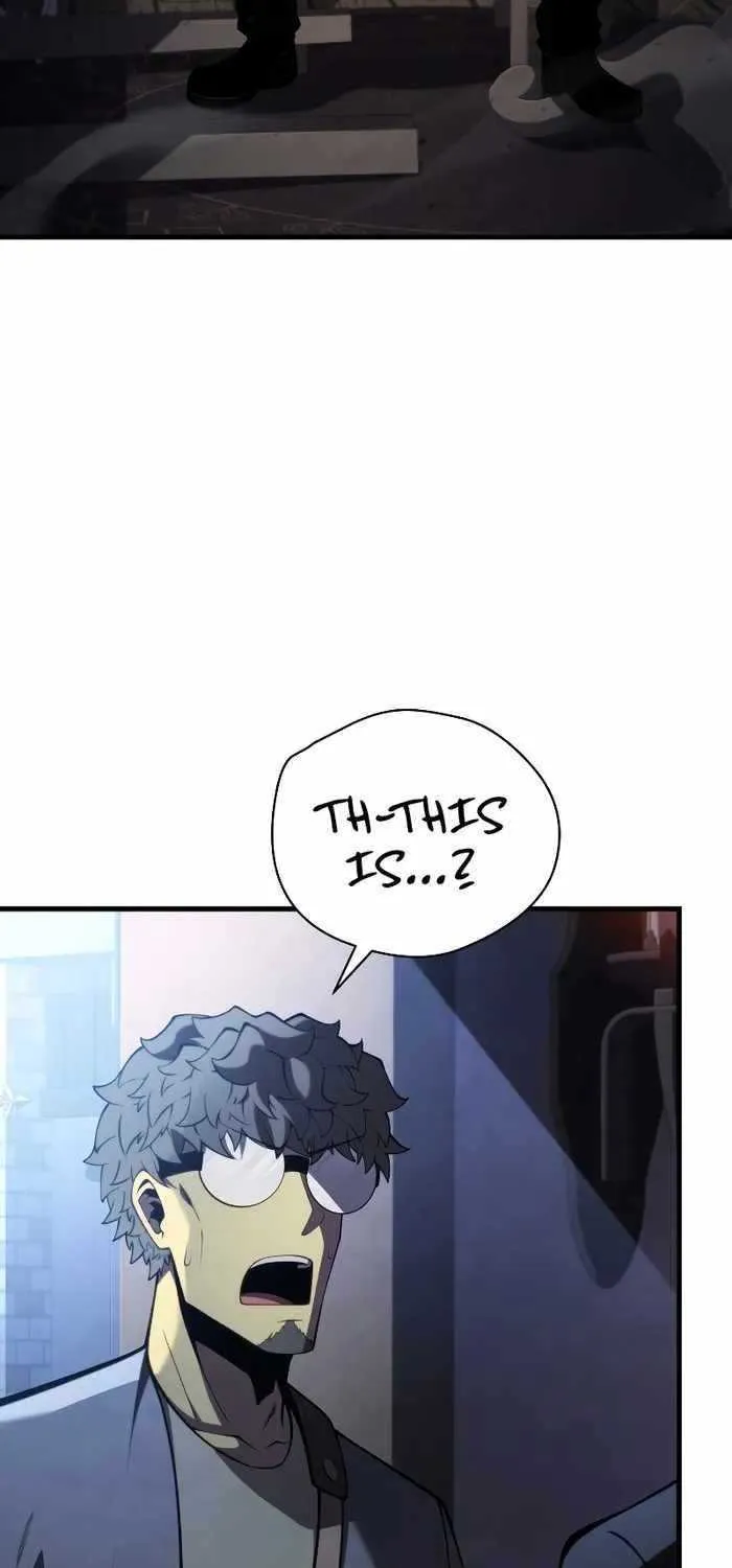 Read Swordmaster’s Youngest Son chapter 101 image 49 on Lezhin