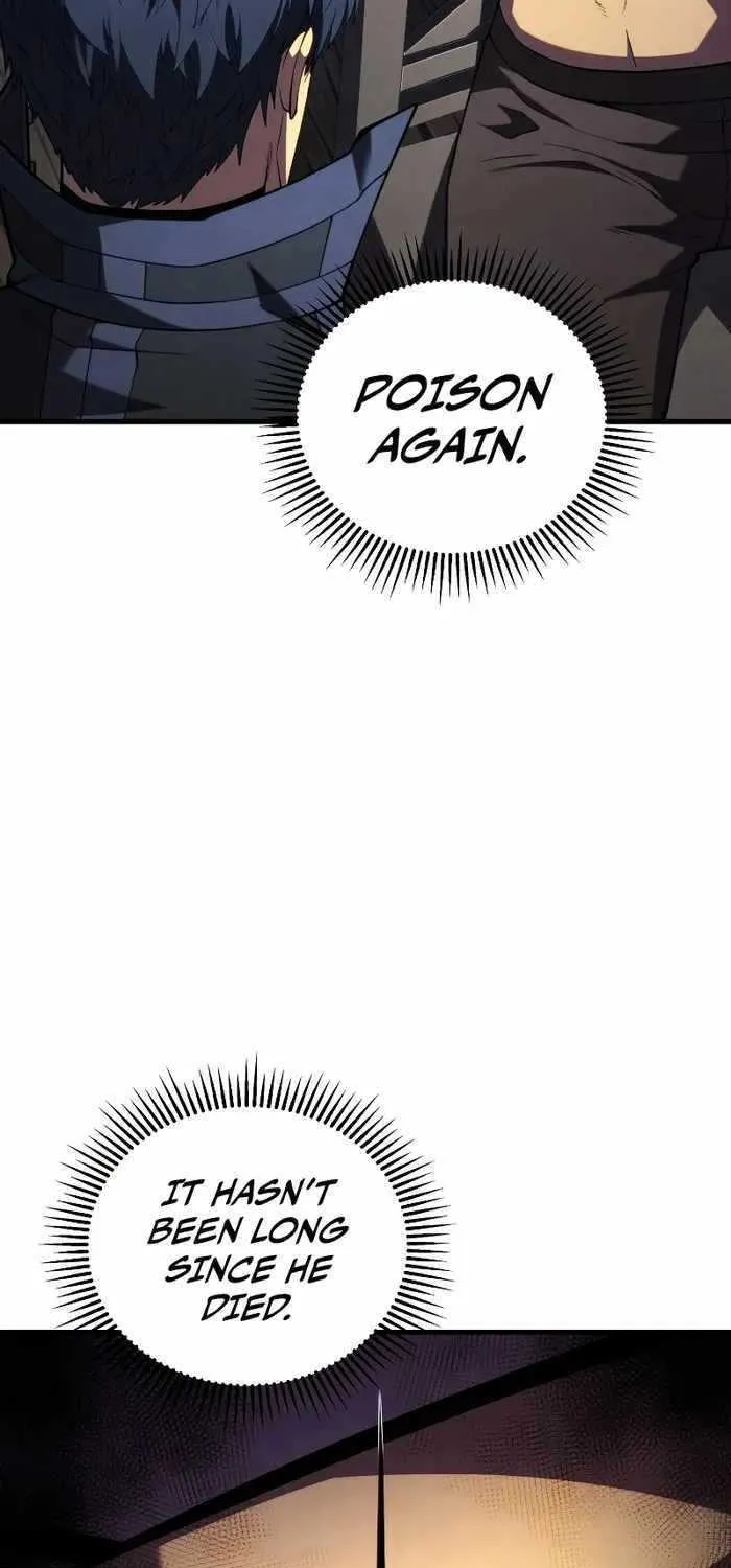 Read Swordmaster’s Youngest Son chapter 101 image 51 on Lezhin