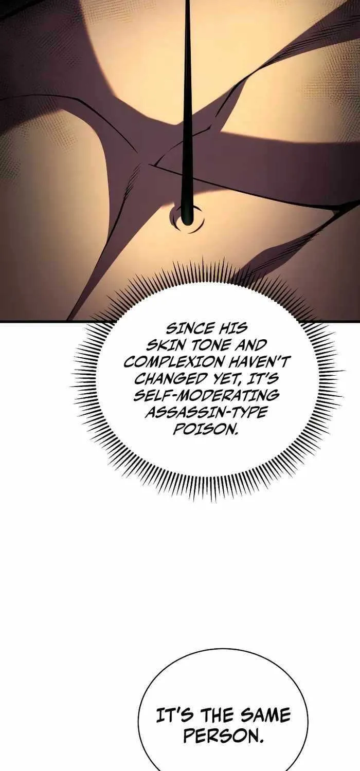 Read Swordmaster’s Youngest Son chapter 101 image 52 on Lezhin