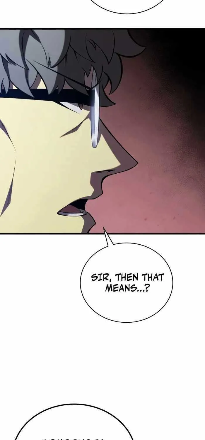 Read Swordmaster’s Youngest Son chapter 101 image 53 on Lezhin