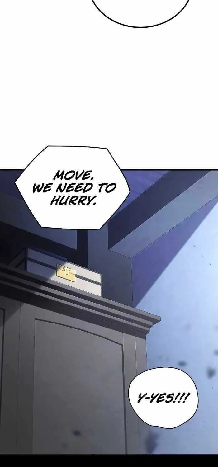 Read Swordmaster’s Youngest Son chapter 101 image 55 on Lezhin