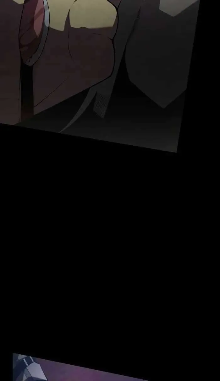 Read Swordmaster’s Youngest Son chapter 101 image 57 on Lezhin