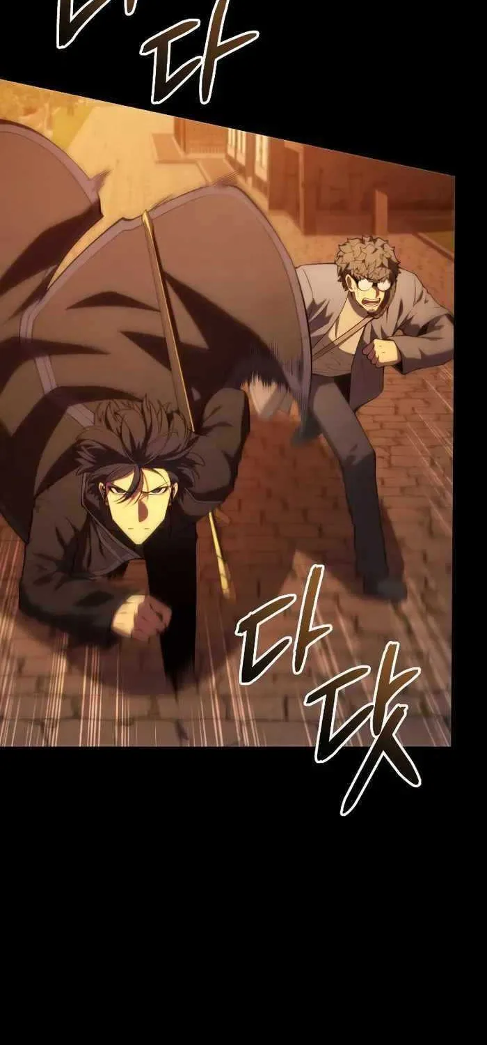 Read Swordmaster’s Youngest Son chapter 101 image 59 on Lezhin
