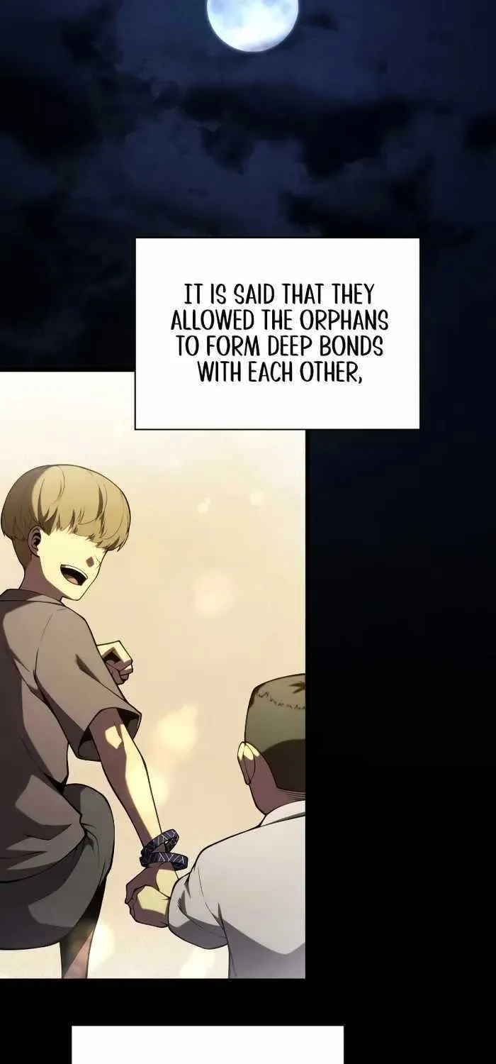 Read Swordmaster’s Youngest Son chapter 101 image 6 on Lezhin