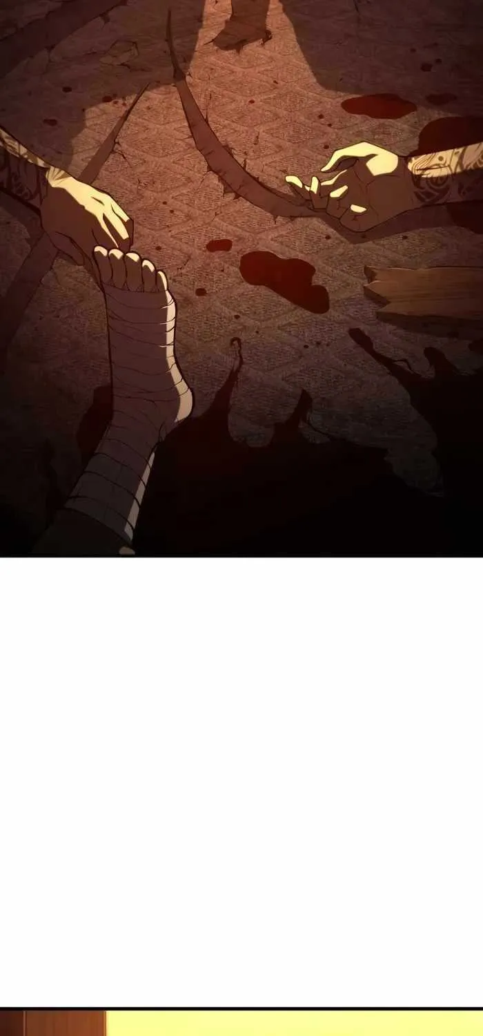 Read Swordmaster’s Youngest Son chapter 101 image 62 on Lezhin