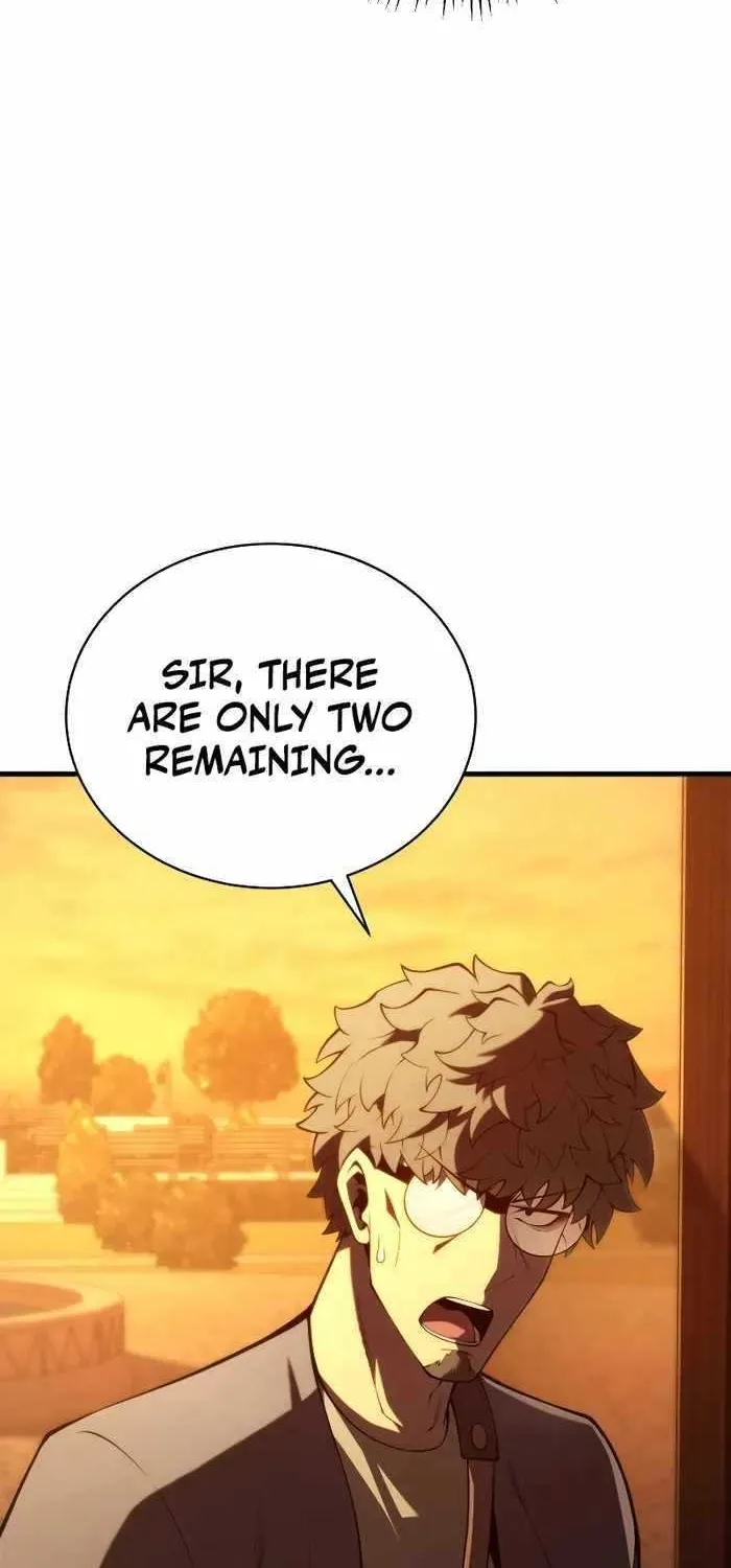 Read Swordmaster’s Youngest Son chapter 101 image 65 on Lezhin
