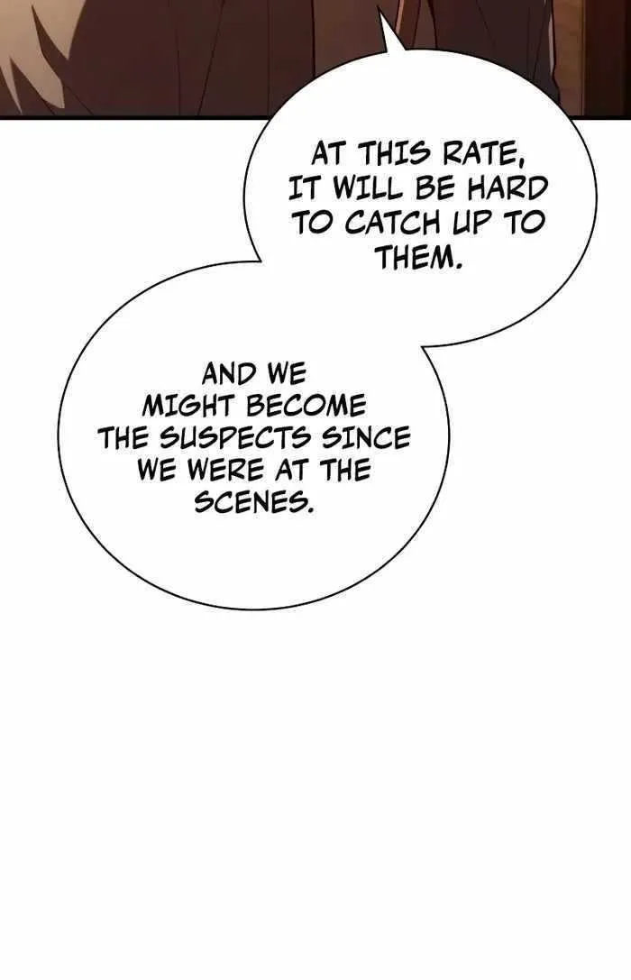 Read Swordmaster’s Youngest Son chapter 101 image 66 on Lezhin