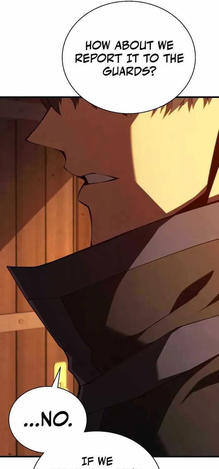 Read Swordmaster’s Youngest Son chapter 101 image 67 on Lezhin