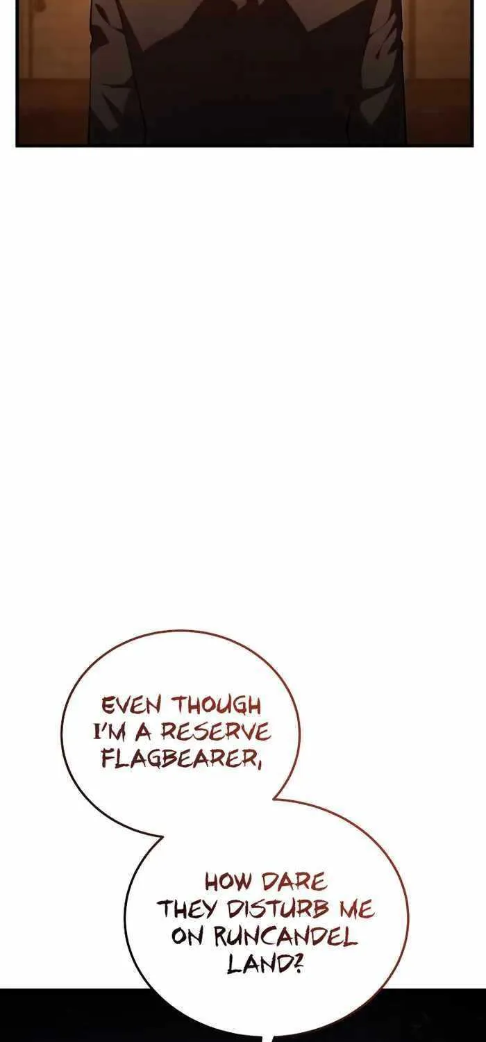 Read Swordmaster’s Youngest Son chapter 101 image 69 on Lezhin