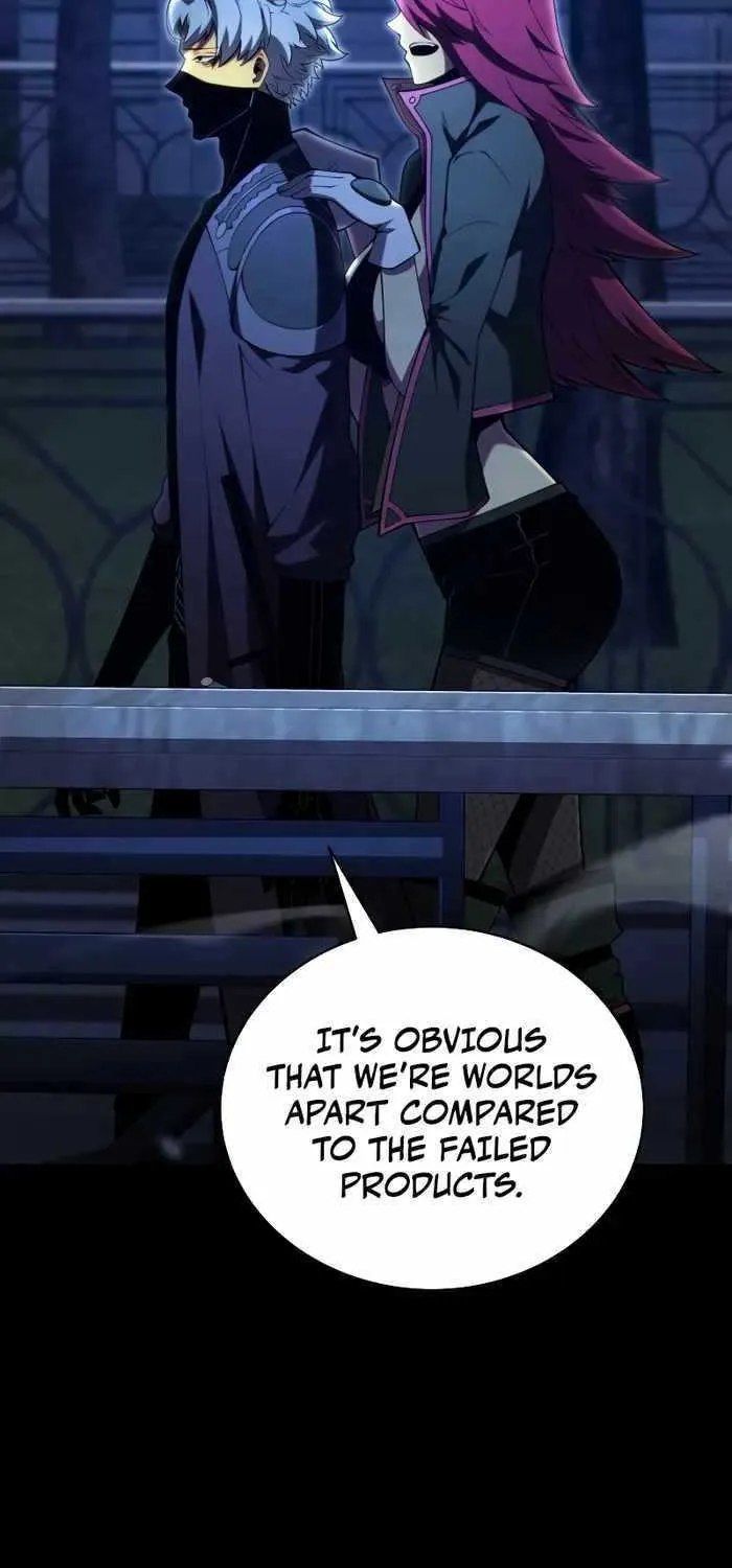 Read Swordmaster’s Youngest Son chapter 101 image 78 on Lezhin