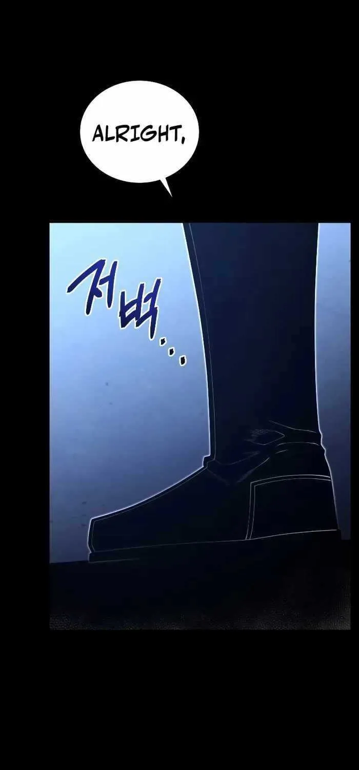 Read Swordmaster’s Youngest Son chapter 101 image 79 on Lezhin
