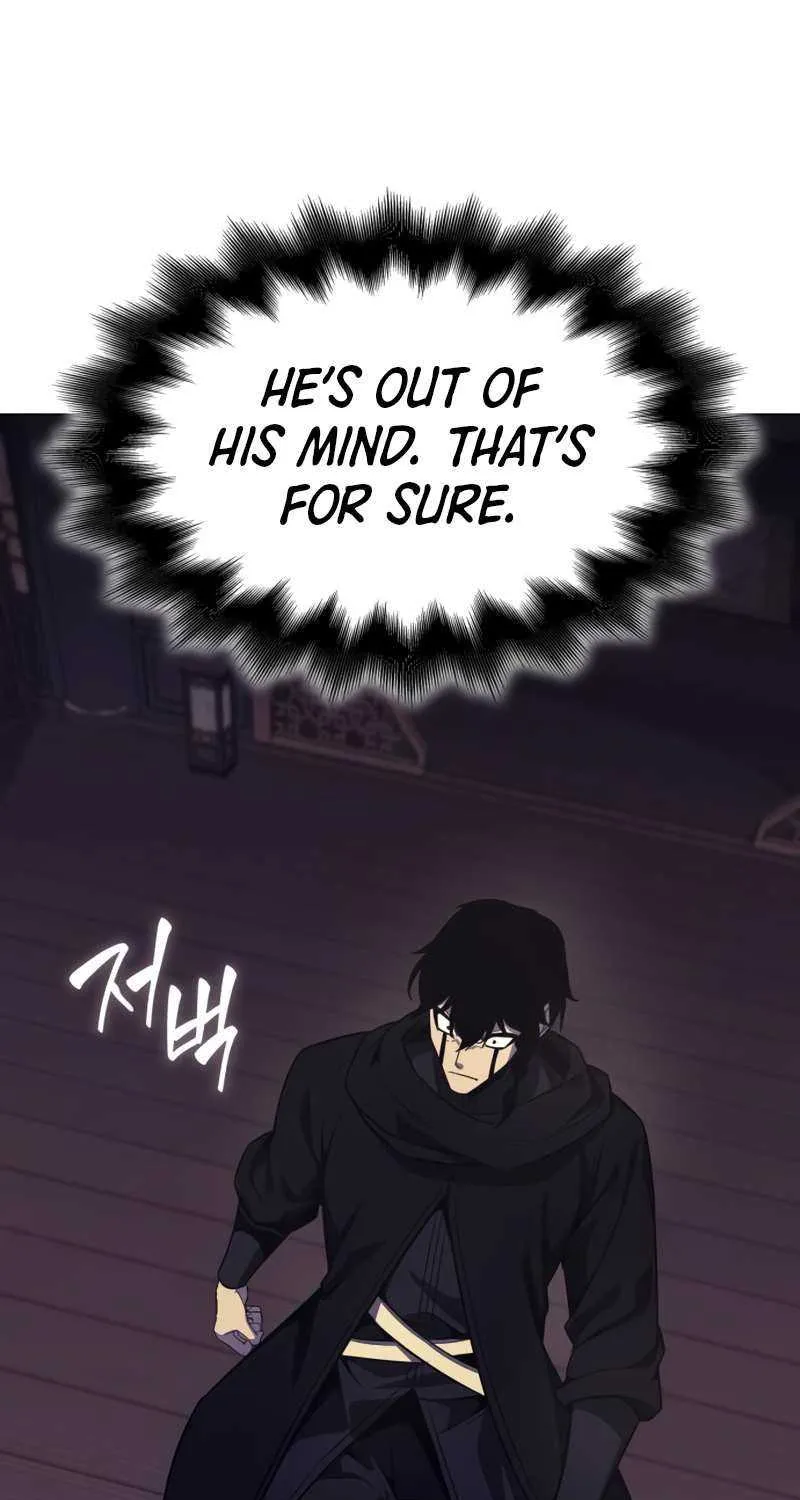 Read Swordmaster’s Youngest Son chapter 101 image 85 on Lezhin
