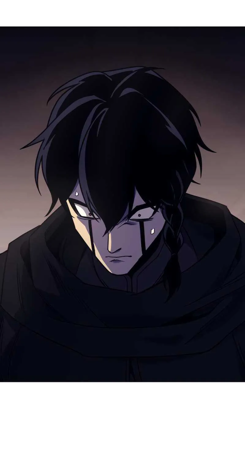 Read Swordmaster’s Youngest Son chapter 101 image 87 on Lezhin