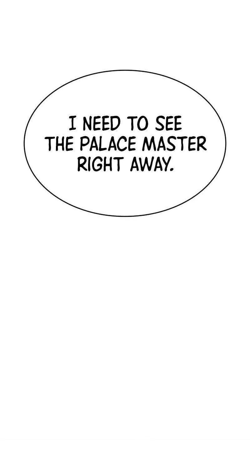 Read Swordmaster’s Youngest Son chapter 101 image 88 on Lezhin