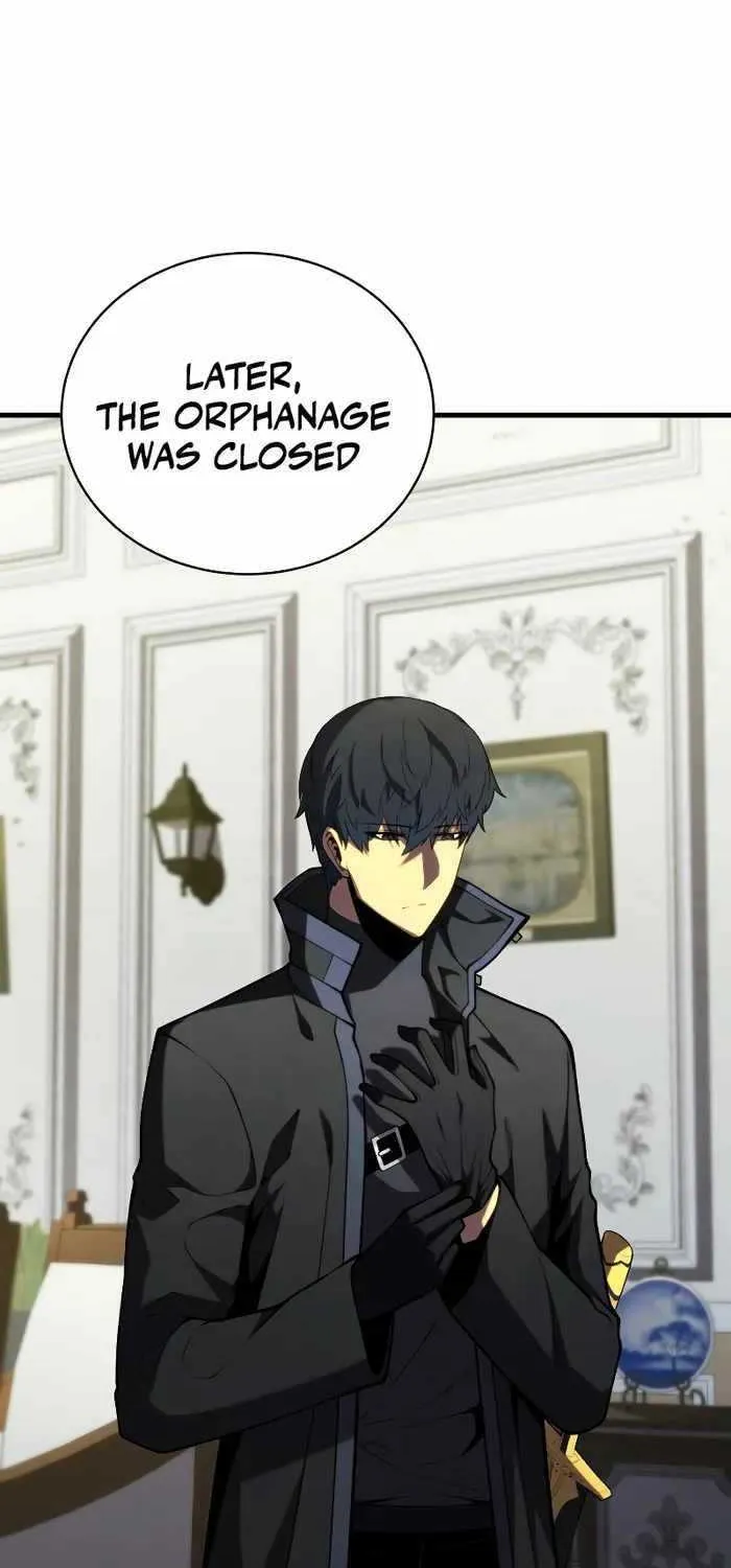Read Swordmaster’s Youngest Son chapter 101 image 9 on Lezhin