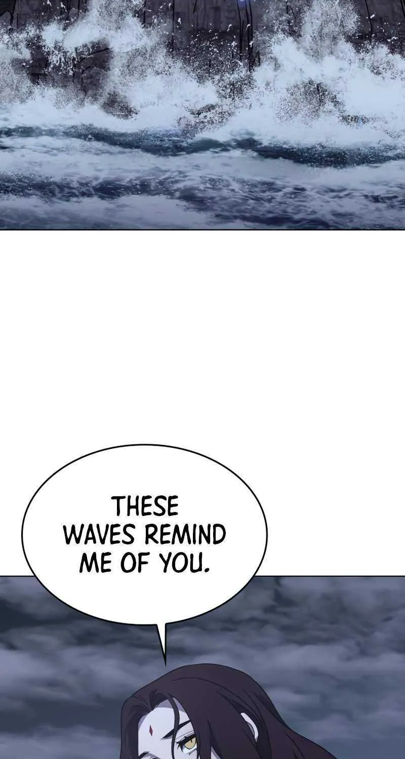 Read Swordmaster’s Youngest Son chapter 101 image 91 on Lezhin