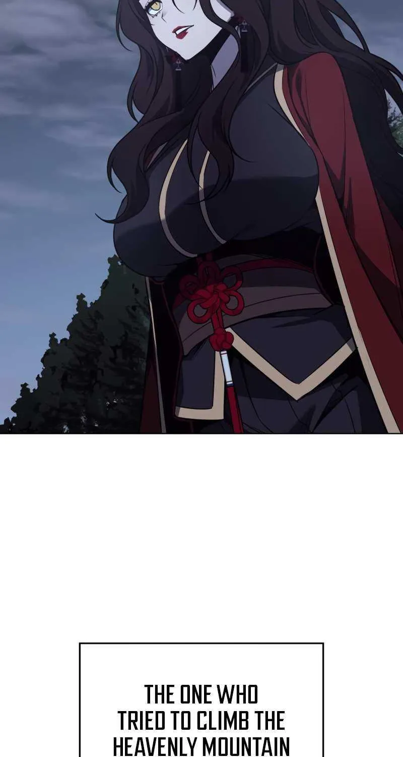 Read Swordmaster’s Youngest Son chapter 101 image 92 on Lezhin