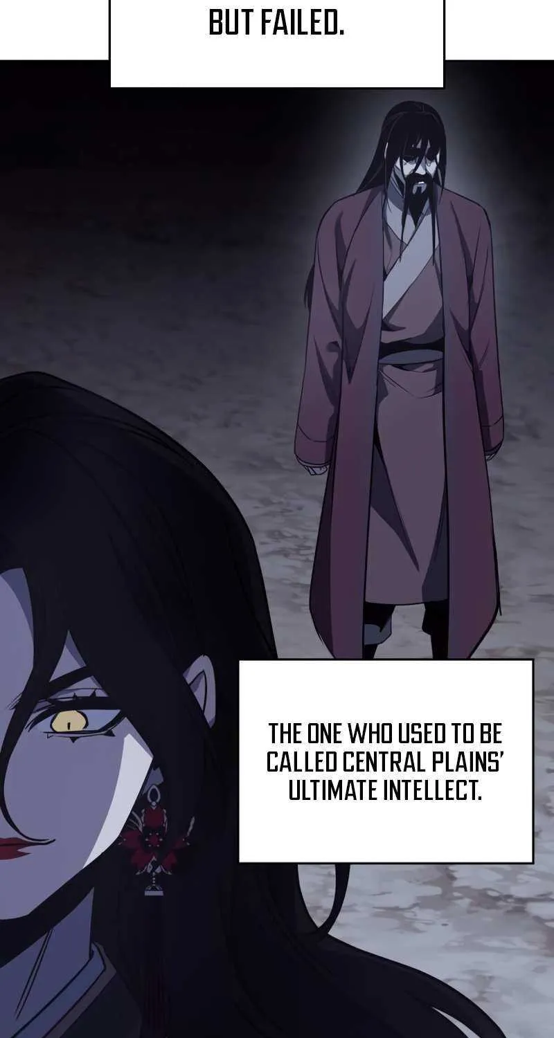 Read Swordmaster’s Youngest Son chapter 101 image 93 on Lezhin