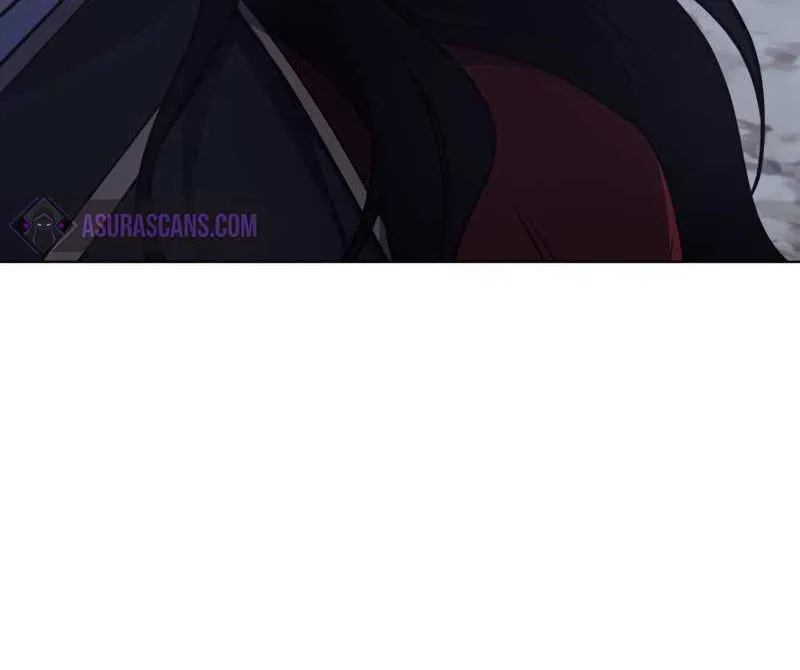 Read Swordmaster’s Youngest Son chapter 101 image 94 on Lezhin
