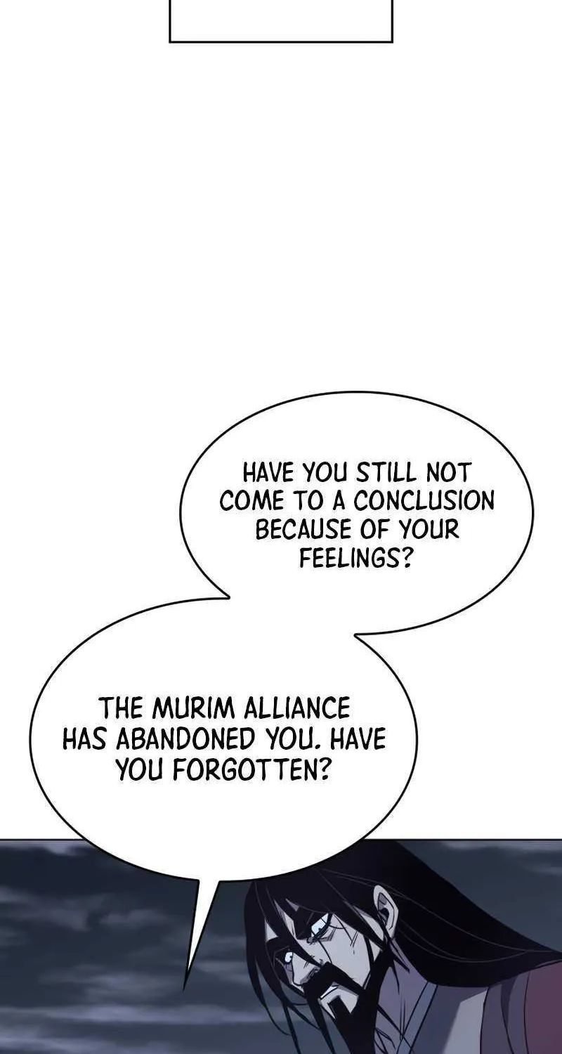 Read Swordmaster’s Youngest Son chapter 101 image 96 on Lezhin