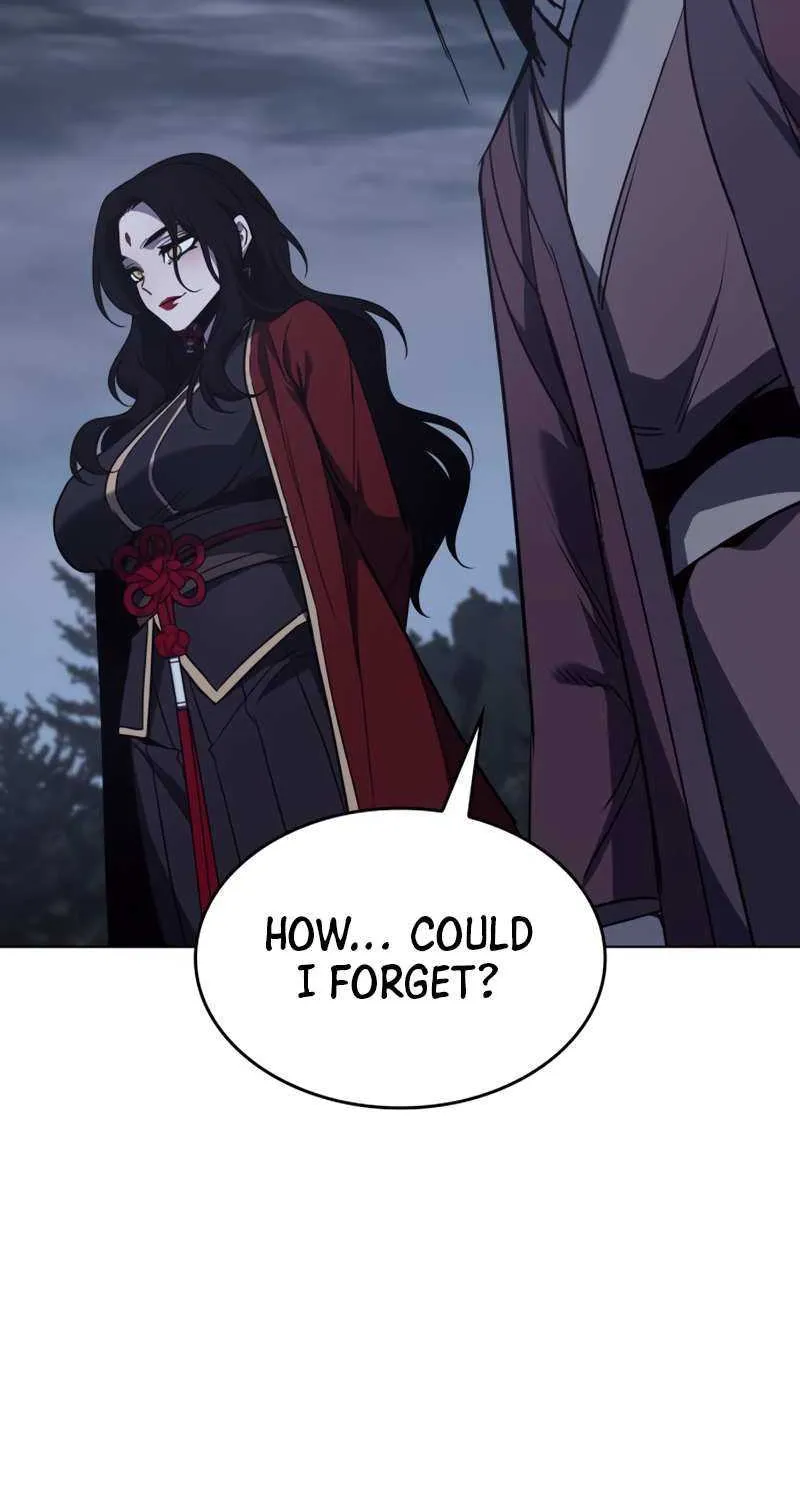 Read Swordmaster’s Youngest Son chapter 101 image 97 on Lezhin