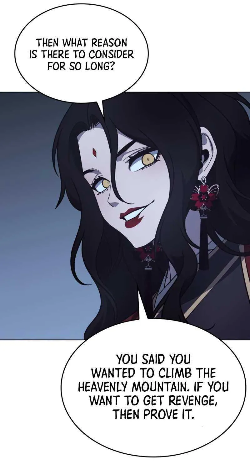Read Swordmaster’s Youngest Son chapter 101 image 98 on Lezhin