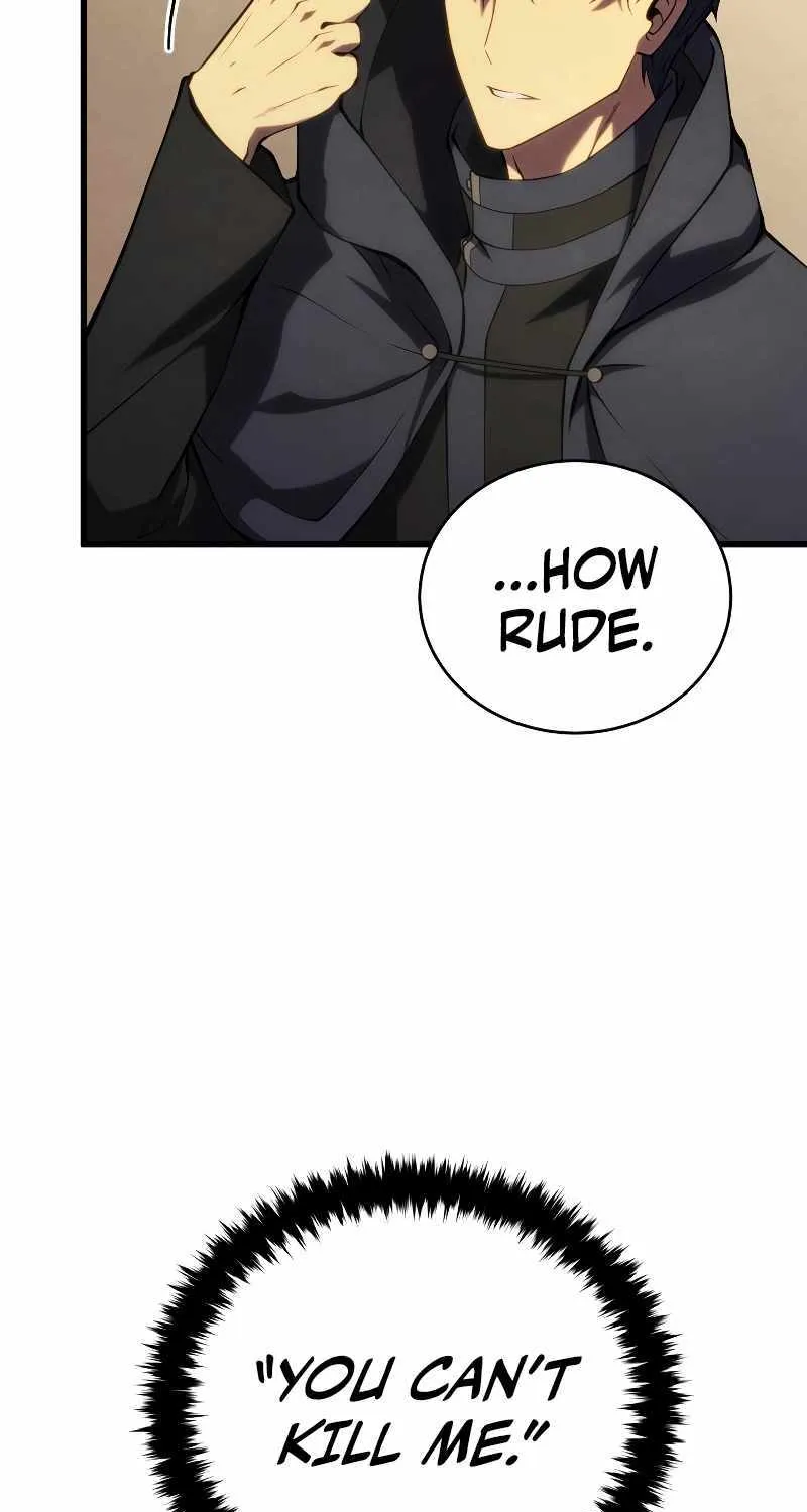Read Swordmaster’s Youngest Son chapter 102 image 100 on Lezhin