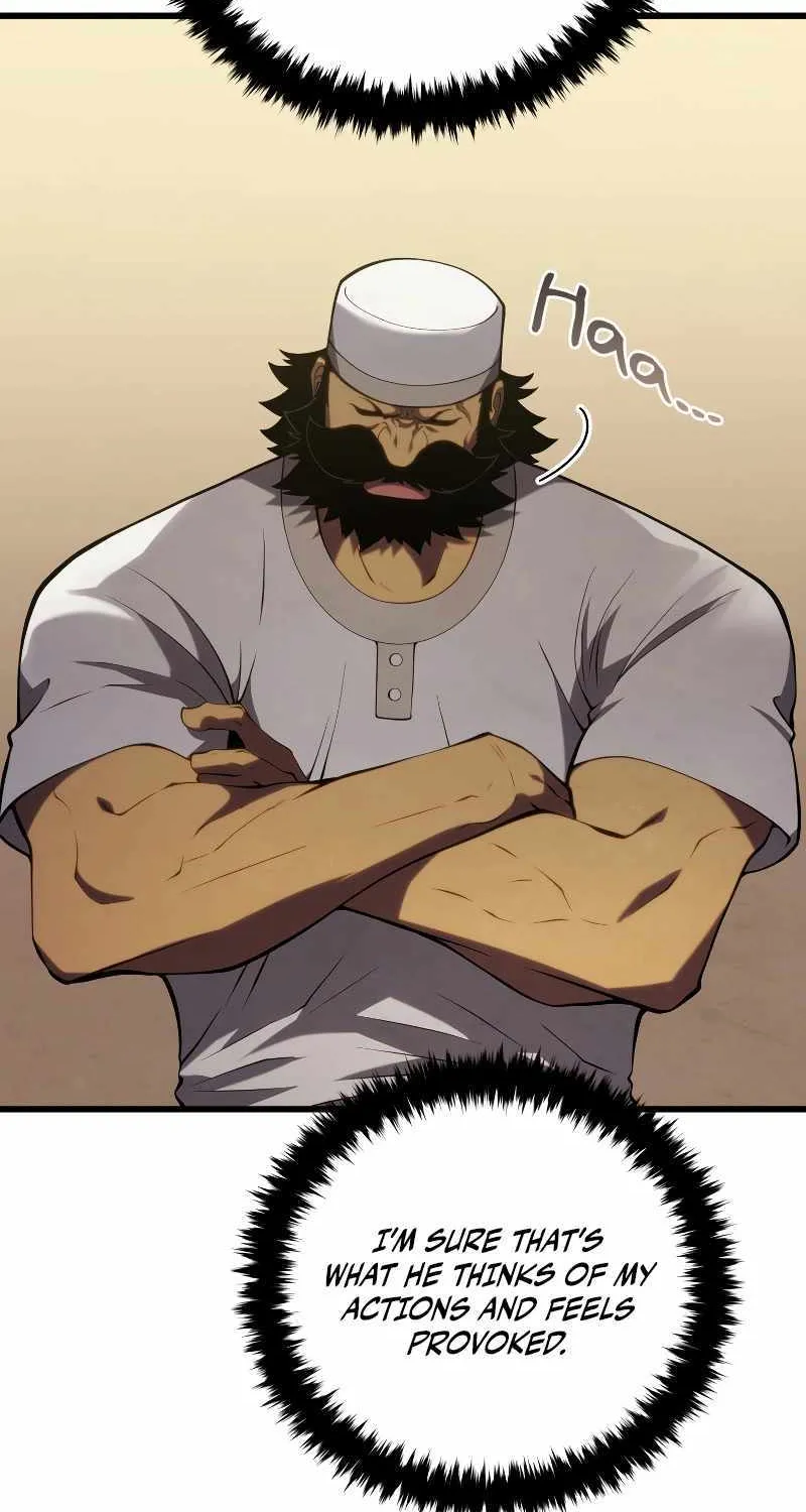 Read Swordmaster’s Youngest Son chapter 102 image 101 on Lezhin