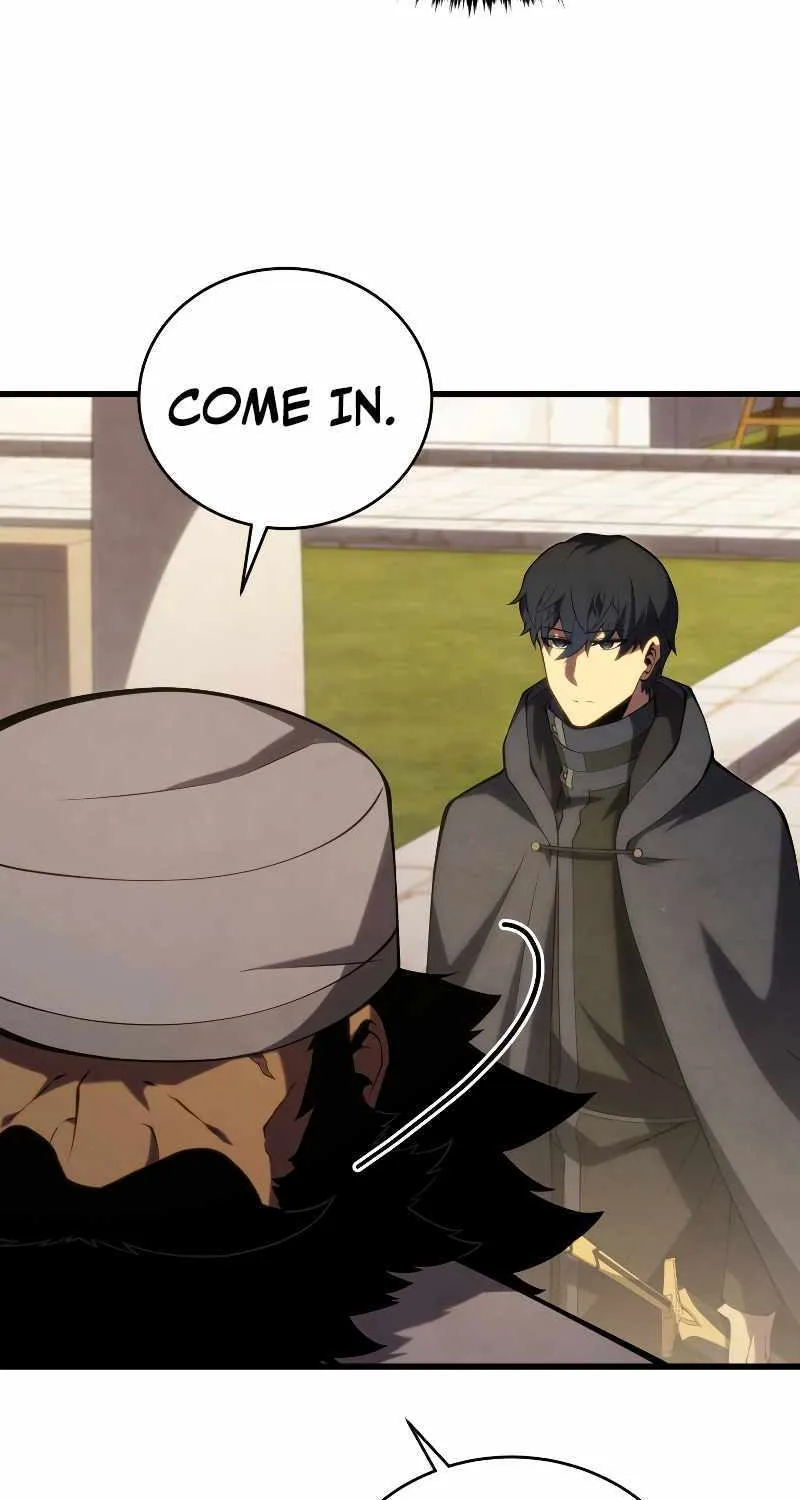 Read Swordmaster’s Youngest Son chapter 102 image 102 on Lezhin
