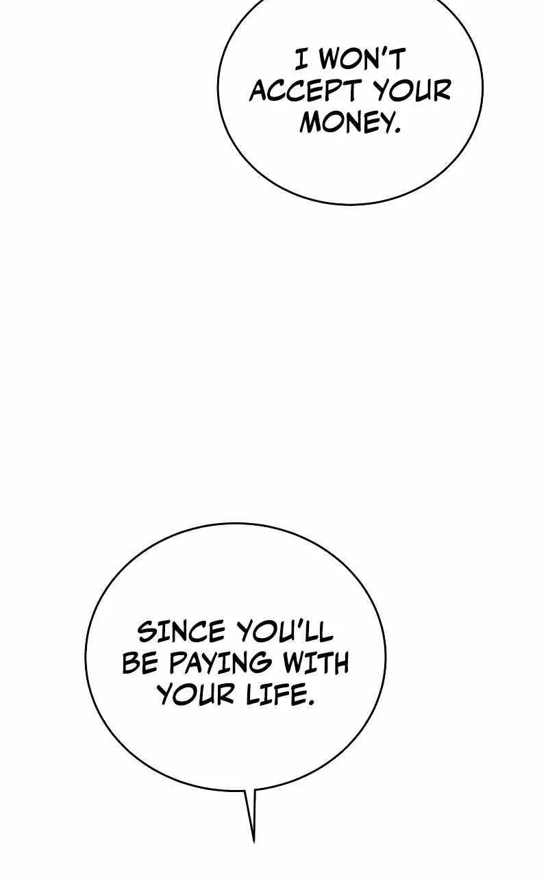 Read Swordmaster’s Youngest Son chapter 102 image 103 on Lezhin