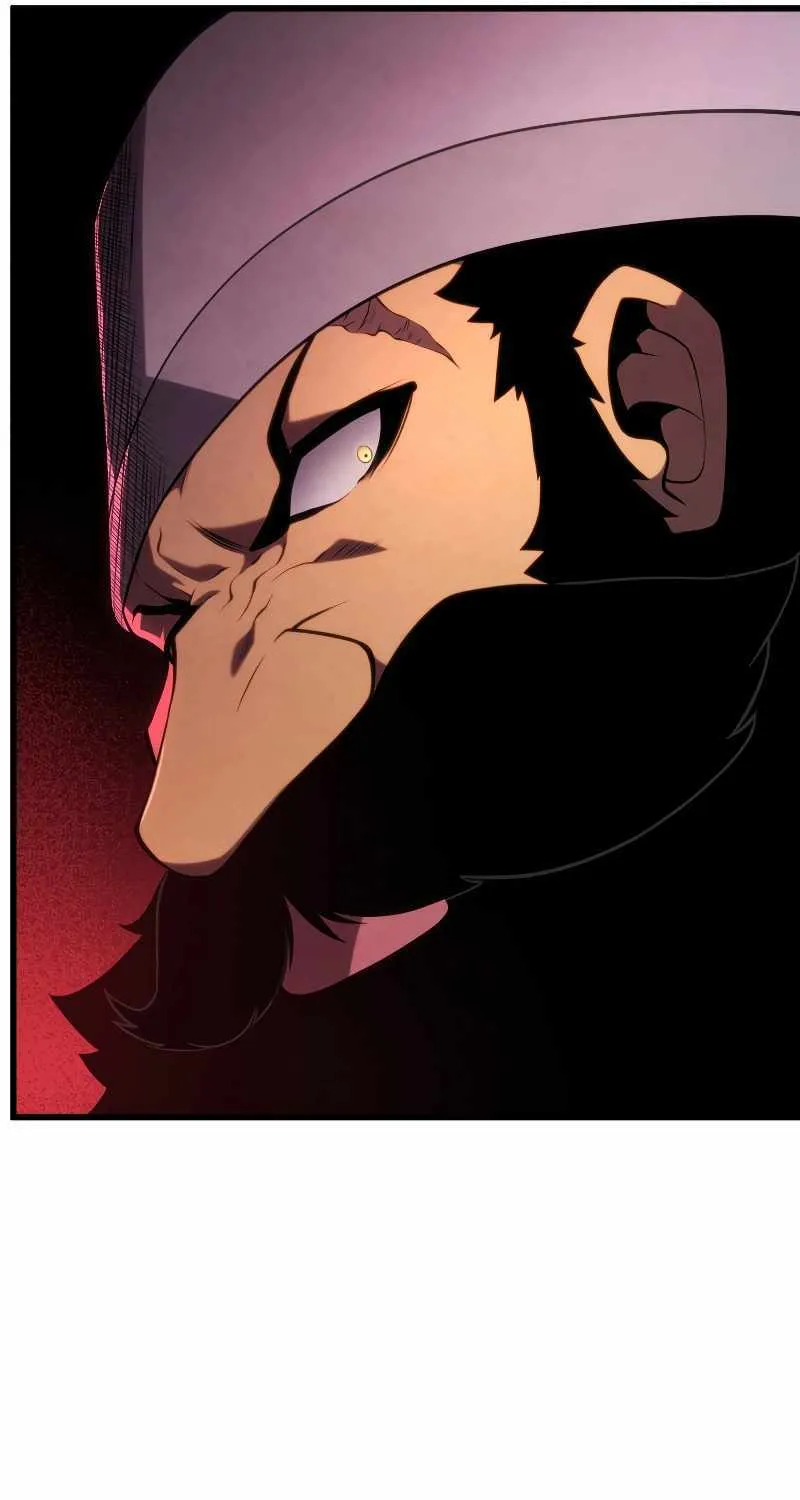 Read Swordmaster’s Youngest Son chapter 102 image 104 on Lezhin