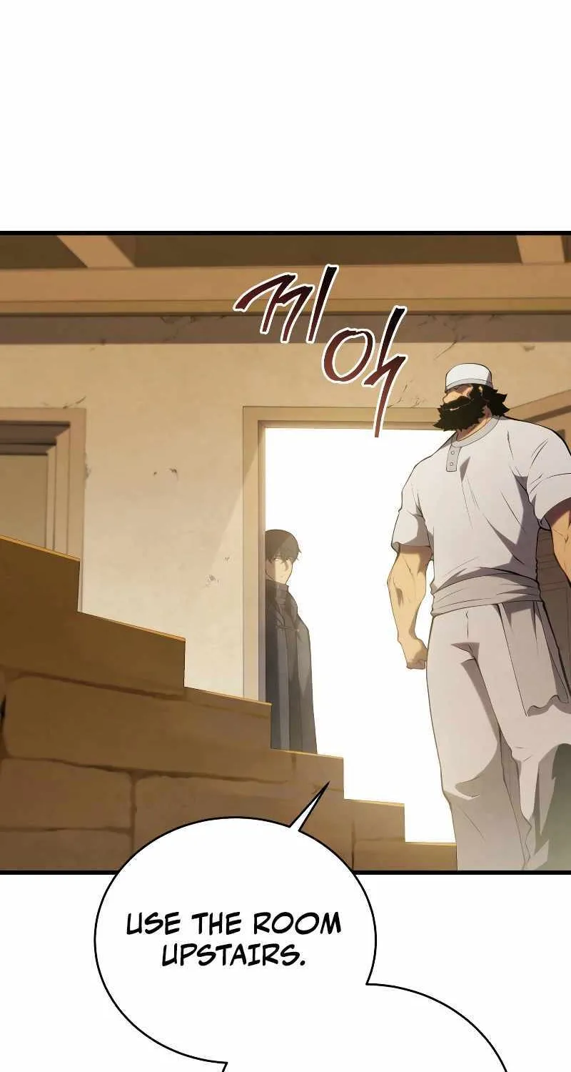 Read Swordmaster’s Youngest Son chapter 102 image 105 on Lezhin