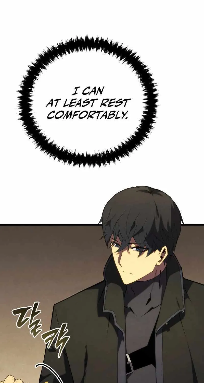 Read Swordmaster’s Youngest Son chapter 102 image 108 on Lezhin