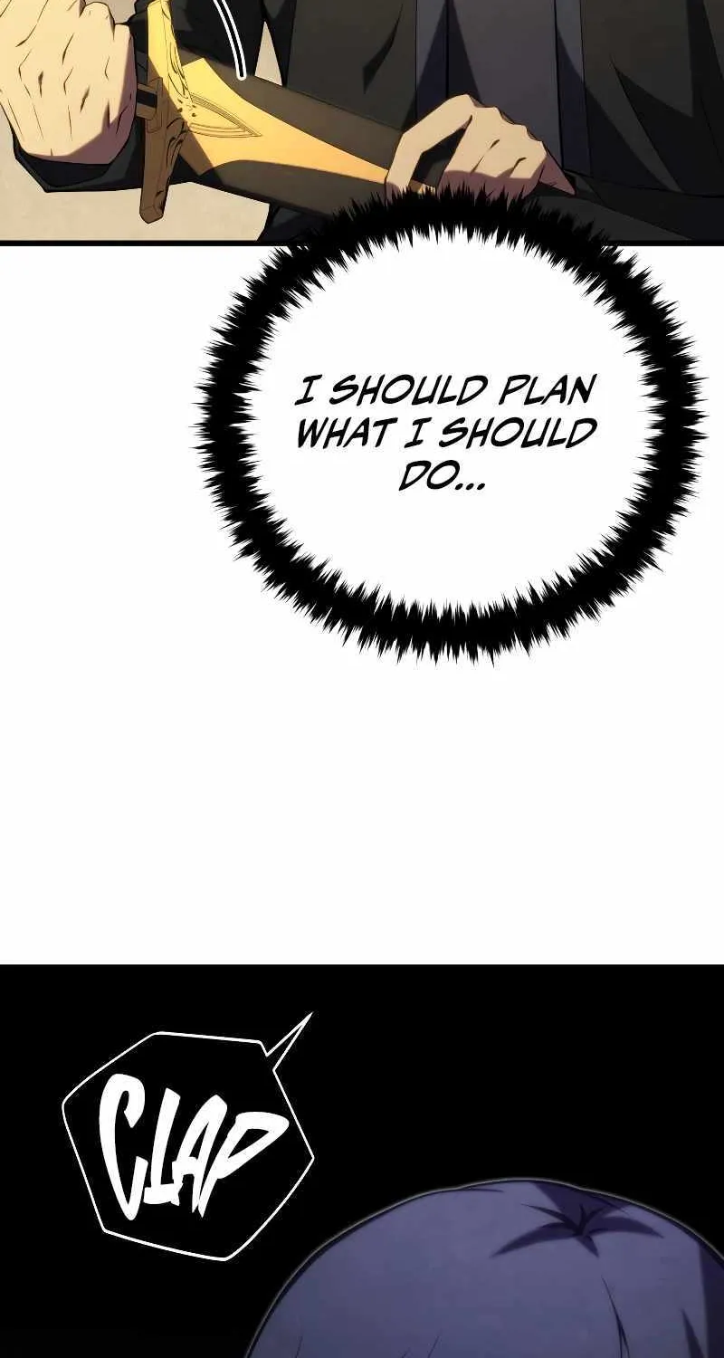 Read Swordmaster’s Youngest Son chapter 102 image 109 on Lezhin