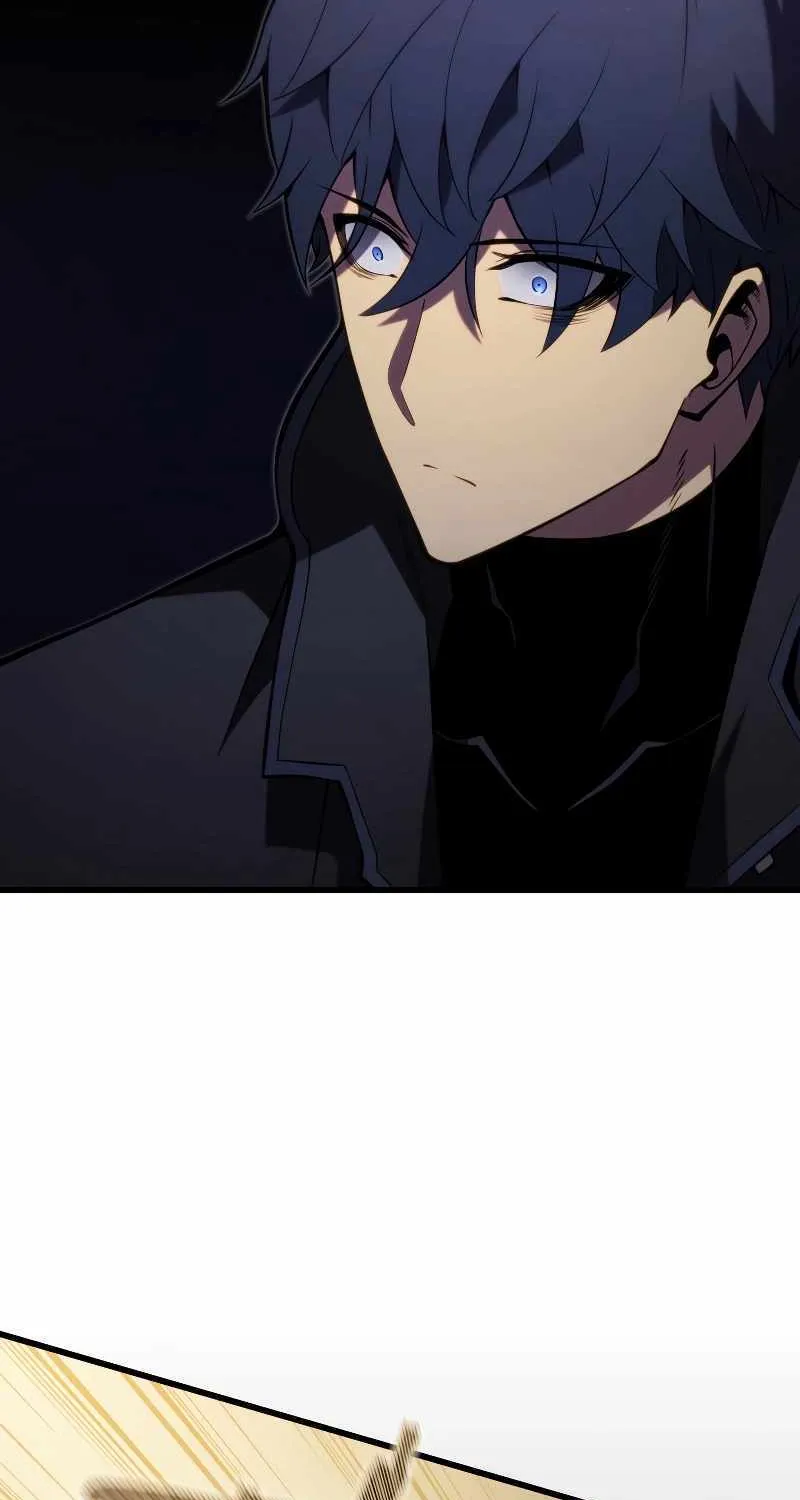 Read Swordmaster’s Youngest Son chapter 102 image 110 on Lezhin