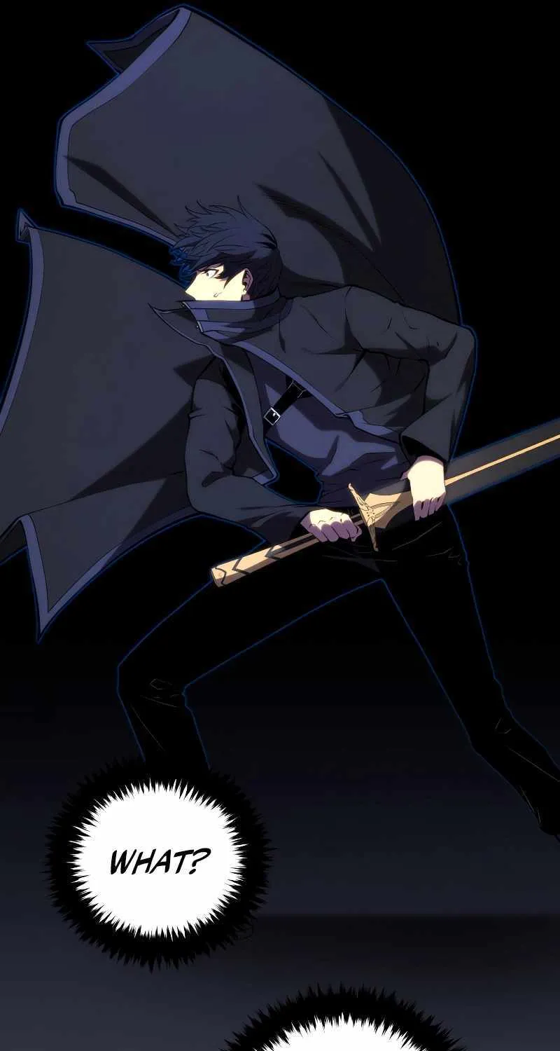 Read Swordmaster’s Youngest Son chapter 102 image 113 on Lezhin