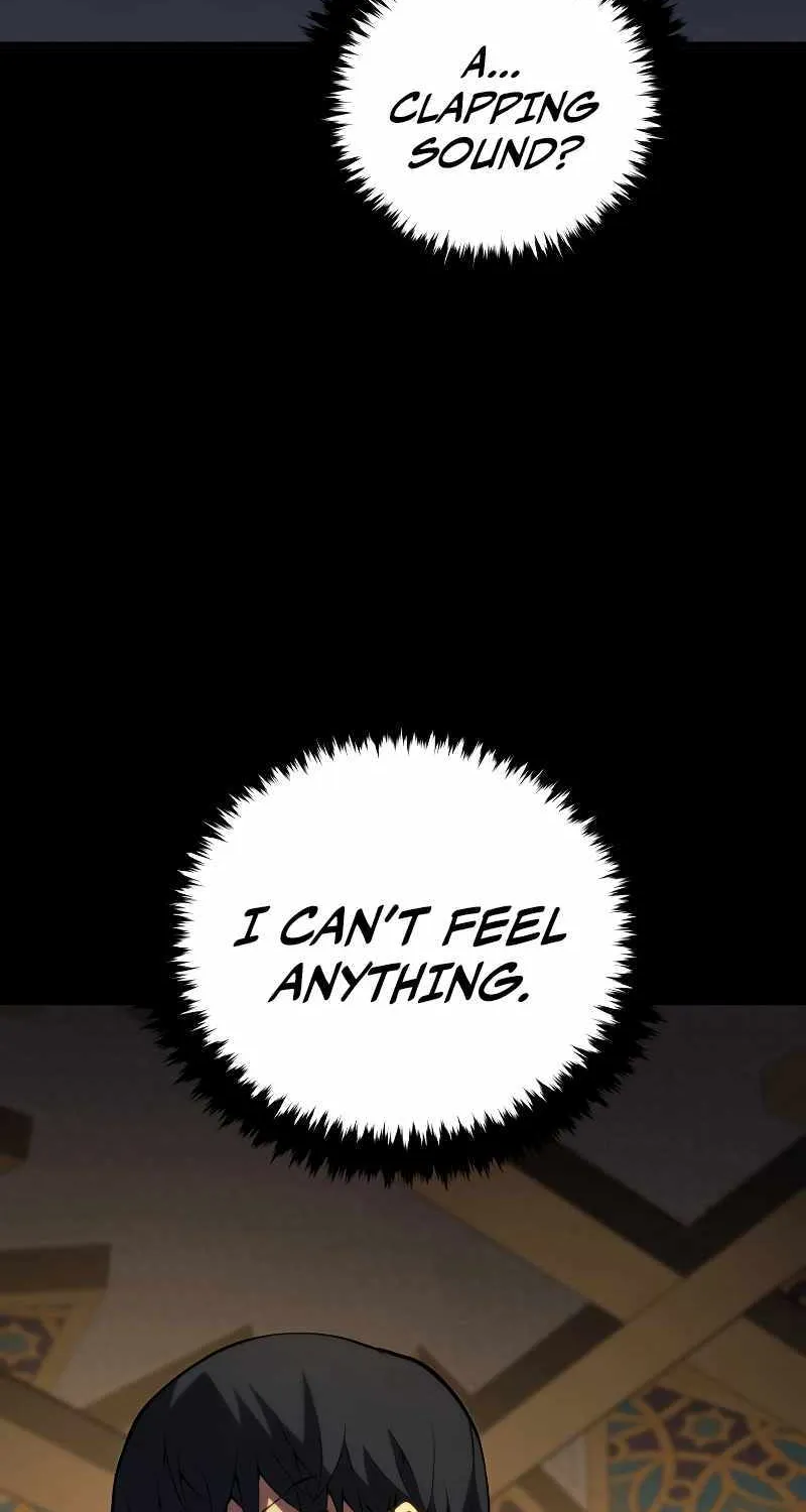 Read Swordmaster’s Youngest Son chapter 102 image 114 on Lezhin