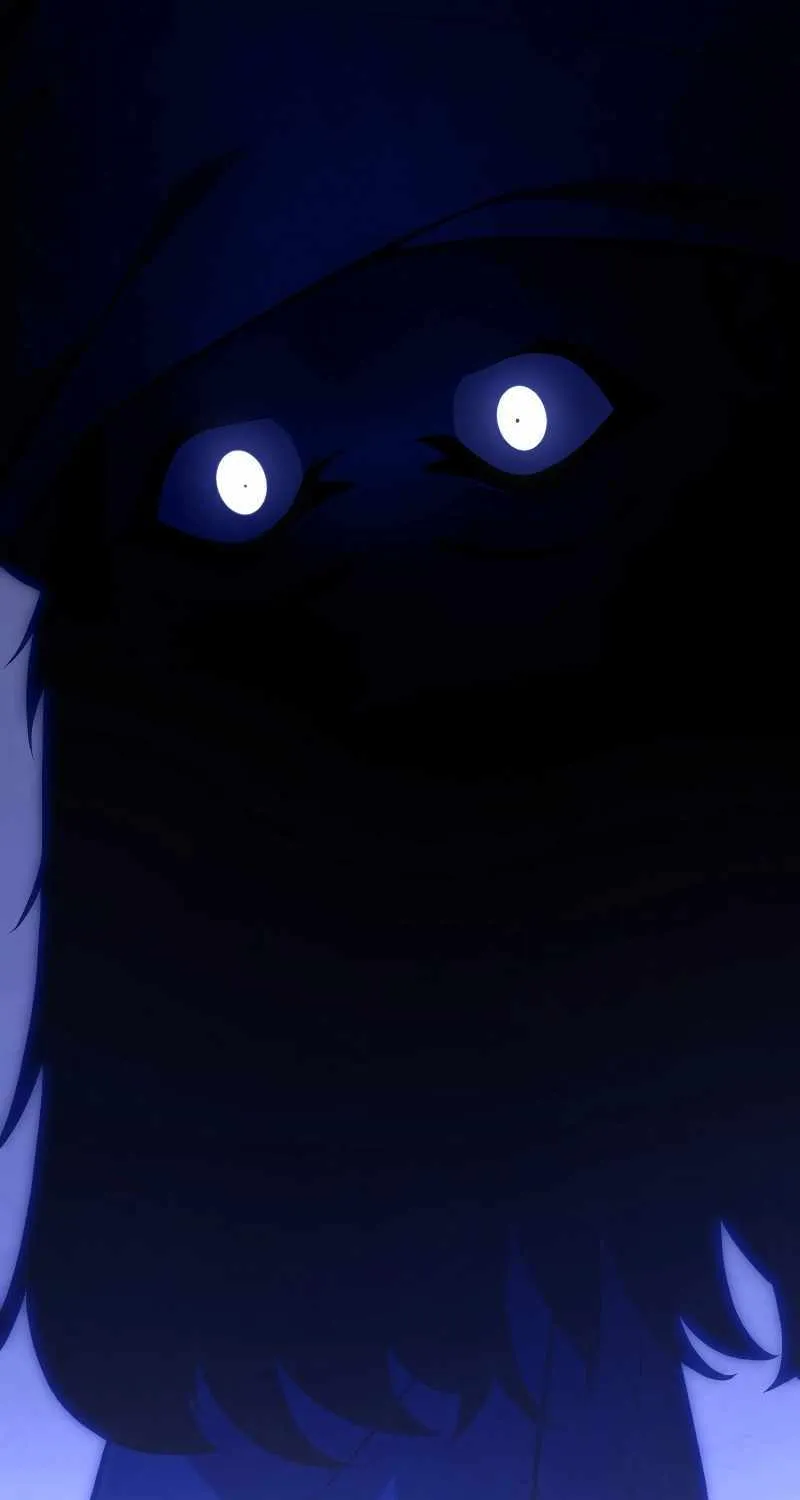 Read Swordmaster’s Youngest Son chapter 102 image 117 on Lezhin
