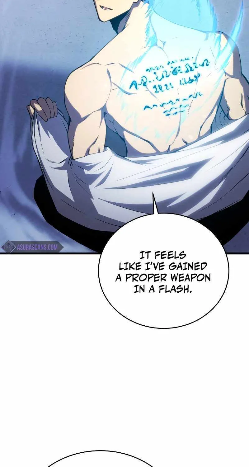 Read Swordmaster’s Youngest Son chapter 102 image 12 on Lezhin