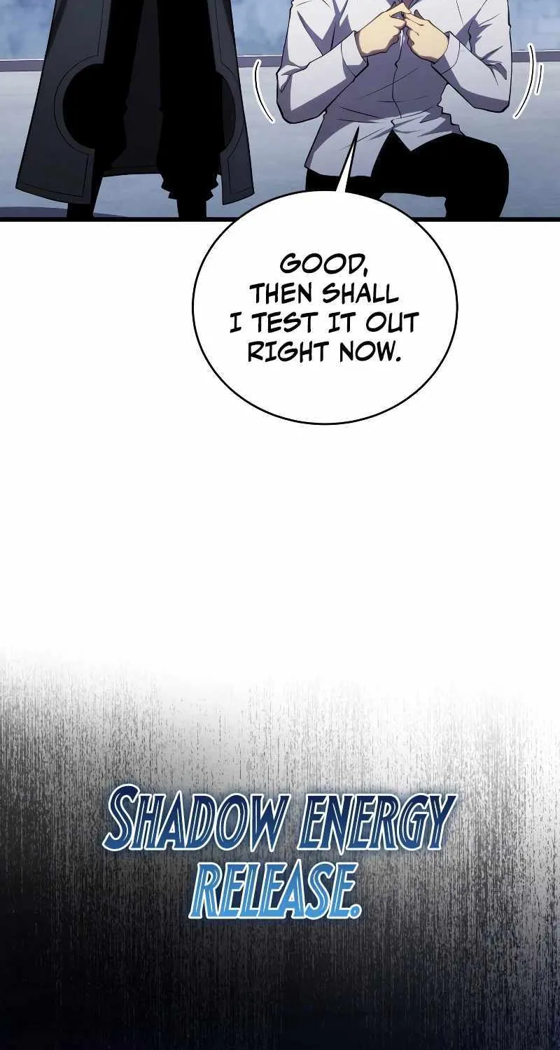 Read Swordmaster’s Youngest Son chapter 102 image 14 on Lezhin
