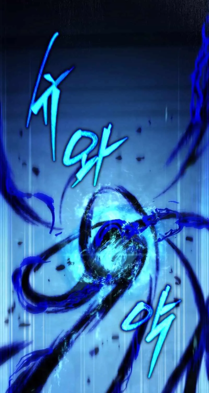 Read Swordmaster’s Youngest Son chapter 102 image 15 on Lezhin